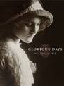 Glorious Days: Australia 1913