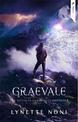 Graevale: Medoran Chronicles Book 4