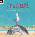 Seagull Big Book