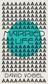 Married Life: a novel