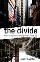 The Divide: American injustice in the age of the wealth gap