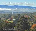 The Dandenong Ranges (New Edition)