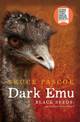 Dark Emu: Black seeds agriculture or accident?