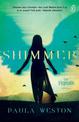 Shimmer: The Rephaim Book Three