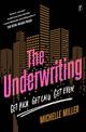 The Underwriting