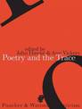 Poetry and the Trace