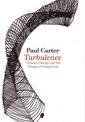 Turbulence: Climate Change and the Design of Complexity