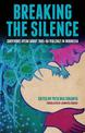 Breaking the Silence: Survivors Speak about 1965-66 Violence in Indonesia