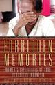 Forbidden Memories: Women's Experiences of 1965 in Eastern Indonesia