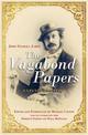 The Vagabond Papers: Expanded Edition