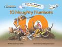 Let's Count - Ten Naughty Numbats: One To Ten & Back Again