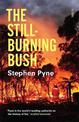 The Still-Burning Bush Updated Edition