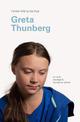 Greta Thunberg (I Know This To Be True): On truth, courage & saving our planet