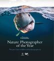 Australasian Nature Photography - AGNPOTY: The Year's Best Wildlife and Landscape Photos 2022