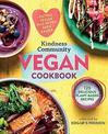 The Kindness Community Vegan Cookbook