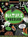 Brain Boosters: Nature Puzzles