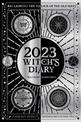2023 Witch's Diary - Southern Hemisphere