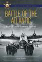 Battle of the Atlantic: Royal Australian Air Force in Coastal Command 1939-1945