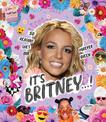 It's Britney ... !: 50 reasons she's our forever queen