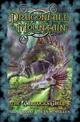 Dragonfall Mountain: The Warlock's Child 2