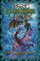 The Guardians: The Warlock's Child 6