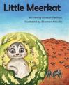 Little Meerkat