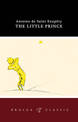 The Little Prince: Brolga Classic