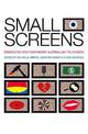 Small Screens: Essays on Contemporary Australian Television