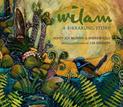 Wilam: A Birrarung Story