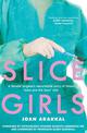 Slice Girls