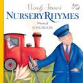 Wendy Straw's Nursery Rhymes Musical Songbook