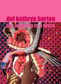 Del Kathryn Barton: The Highway is a Disco