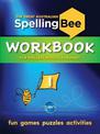 The Great Australian Spelling Bee: Workbook 1
