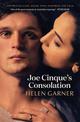 Joe Cinque's Consolation: Film Tie-In