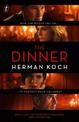 The Dinner: Film Tie-In