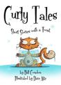Curly Tales: Short Stories with a Twist