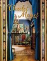 Chalet Monet: Inside the Home of Dame Joan Sutherland and Richard Bonynge