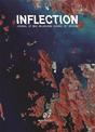 Inflection; Journal of the Melbourne School of Design; Vol 7; Boundaries