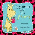 Gemma Gets the Jitters