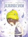 Jacaranda Snow