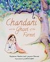 Chandani and the Ghost of the Forest