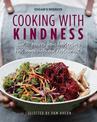 Cooking with Kindness