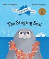 The Singing Seal