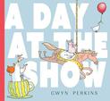 A Day at the Show