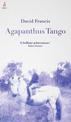 Agapanthus Tango