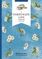 A Fortunate Life: Fremantle Press Treasures