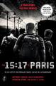 The 15:17 to Paris: In the Face of Fear Ordinary People Can Do the Extraordinary