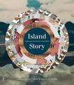 Island Story: Tasmania in Object and Text