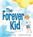 The Forever Kid