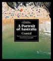 A Portrait of Australia: Coastal